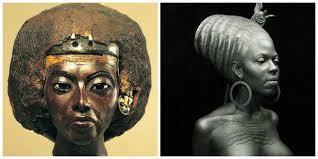 Michelle Obama Muralist Stole My Work Then 'Attacked' My Character: Artist 