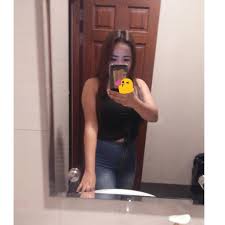 Twitter ukhti syahwat tangerang : Mutiy Widuri Bispak Tangerang Mutiyw Twitter