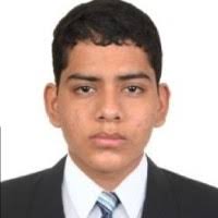 100+ "Franz Ramirez" profiles