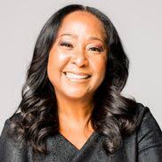 Ash & Barrel Cigar Social Club LLC