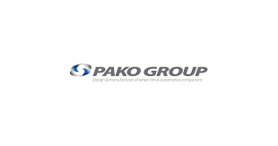 Sedangkan gaji pokok karyawan pt pos indonesia yang mempunyai masa kerja 1 tahun sejumlah dengan begitu total gaji karyawan pt pos indonesia mengambil contoh tadi yakni yang bekerja di. Pako Group Jobs Year 2018 Info Loker Indonesia