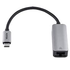 Kanex Usb C To Gigabit Ethernet Adapter Target