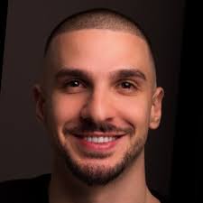 Desiree Mckenzie Email & Phone Number