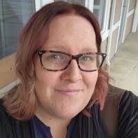 Emily Emerson Email & Phone Number