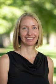 David Bonomo's Instagram, Twitter & Facebook