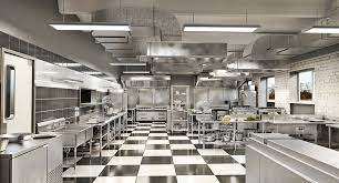 Commercial kitchen equipment suppliers uk. Complete Commercial Kitchen Equipment Uk Chefquip