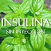 Ayuda en fracturas y desmineralización. Https Encrypted Tbn0 Gstatic Com Images Q Tbn And9gcsy8zhfm6ftypukpohivndo M0lbihaj9t26rucfvbgarrckw2 Usqp Cau