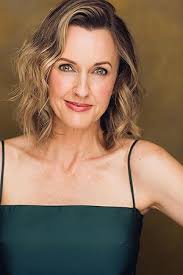 Bryan Frank: Movies, TV, and Bio