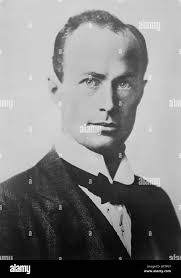 Sir douglas black hi-res stock photography and images