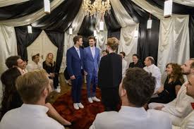 Untertitel für die sendung verfügbar. Winterhochzeit Bei Sturm Der Liebe Bavaria Film Gmbh