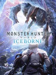 Un film umano che mantiene una grande lucidità. Monster Hunter World Twitch