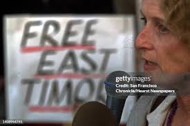 24 No Visitors And No Trespassers Stock Photos, High-Res Pictures, and  Images