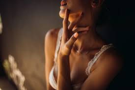 Abbreviations and Terms for Sex Work Services - Ivy Société Blog