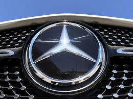 It's important to be able to recharge your batteries after a taxing day. Festive Boom Mercedes Benz Delivers 550 Cars During Navratri Dussehra Business Standard News