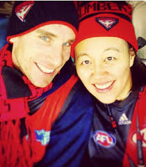 When is the best time to buy a Tesla Model 3 Performance?