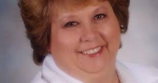 Booher, Janice Gordon