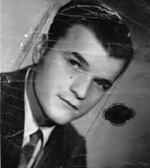 Pequeña por Osmar MADERNA