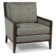 Fairfield Chair Colfax Armchair Body Fabric 3160 Almond Frame Color Hazelnut In 2020 Fairfield Chair Chair Armchair