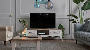 riena tv unitesi tv unitesi tv batman