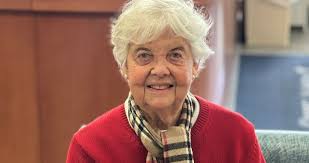 St. Anthony Community Hospital Archives