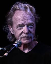 Tommy Lepson with Dave Chappell, John Previti and Pete Ragusa