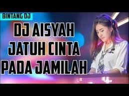 Pin Oleh Manat Manat Di Zaya Jatuh Cinta Dj Lagu