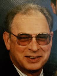 Keith Edward Quick (1939-1998)