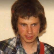 Both Parents Matter (@fnf_bpm_cymru)