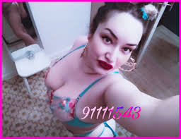 Miss Elly Available in AALBORG - Escort | Escort46