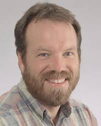 UT Experts : University Communications : The University of Texas at Austin