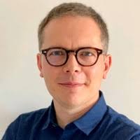 Mathieu Thierry Email & Phone Number