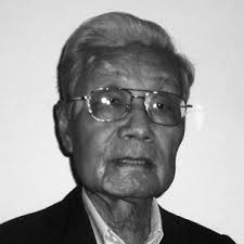 Development of design guidelines for ledges of L-shaped beams