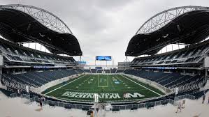 New and used items, cars, real estate, jobs, services, vacation rentals and more virtually anywhere in winnipeg. Winnipeg Tentatively Chosen As Hub City For Possible 2020 Season Cfl Ca