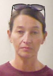 Anthony Earl Hilliard