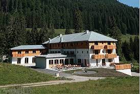 Explore guest reviews and book the perfect guest house for your trip. Blsv Haus Bergsee