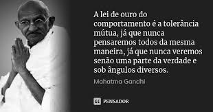 O BERAKÁ: A parábola oriental dos seis cegos e o elefante