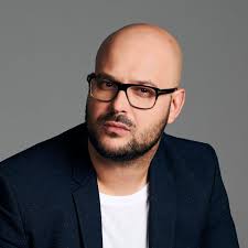 Фёдор Баландин (@theodor.balandin) • Facebook