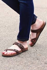 Mens Birkenstock Size Chart Cm Pin By The Fair Lady Boutique On Footwear Casual Running Shoes Mens Sandals White Leather Shoes