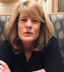 Campbell Flannery, PC