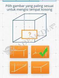 Pertolongan pertama pada kecelakaan kendaraan bermotor dapat menentukan keselamatan nyawa korban. Jawaban Memorado Iq Test Indonesia Cademedia