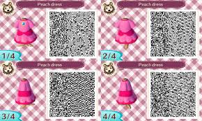 Pocket campon november 24, 2020. Fashion Cloud Ø¯Ø± ØªÙˆÛŒÛŒØªØ± One More Today Peach Dress From Princess Collection Nintendouk Ac Isabelle Animalcrossing Newleaf Peach Qrcode Http T Co J1tv6edcuh