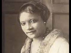  13 Madam C J Walker Ideas Madam Cj Walker Walker Madame