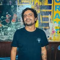 700+ "Mancha" profiles