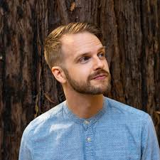 Most popular artists in Wappingers Falls