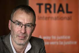 The Swiss NGOs that use universal jurisdiction to bring war criminals to  justice