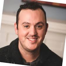 electoralreform #proportionalrepresentation #youthengagement