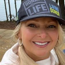 One Kidney Climb 3 Volcanoes Challenge 2023 in Guatemala