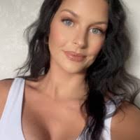 60+ "Ashlyn Ashlyn" profiles