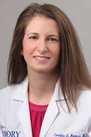 Caroline Maness's Instagram, Twitter & Facebook