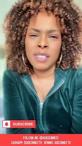 Walter Dantzler (@WalterDantzler5)